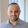Lior Shichman