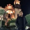 Uriel Olivares