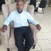 Sifiso Veli Ndabandaba
