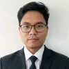 Faris Agung Nur Wibowo