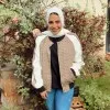 Maryam Abdelmenem