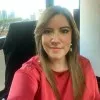Ana Silvia Milian Morales