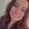 Alexis Vasquez