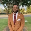Xavier Williams
