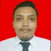 Rakhmat Harryanto