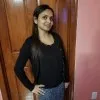 Pinal Patel