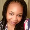 carol brown
