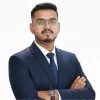 Mohamed Safvan