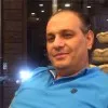 Imad Mrad