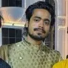 Jaykee singh