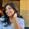 Meenakshi Sankergi