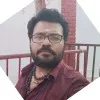 Sriramalu Chandramohan