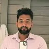Rohit Yadav