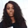 Iboro Akpan