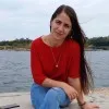 Yania Pérez Reyes