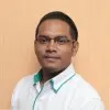 Mohamad Rizwan Affandi