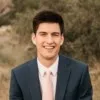 Caleb Roberts