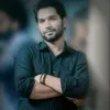  Mohd abdul Gaffar