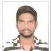 shiva kumar
