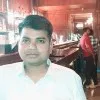 RAGHAVENDRA KUSHWAHA