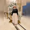 Marwa AbdelAziz