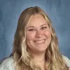 Hailey Nielson