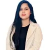 Priya Jha