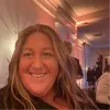 Mary Ann Clark