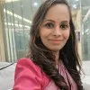 Suthaa Subramaniam