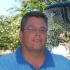 Tom Jenkins