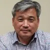 Charlie Hwang