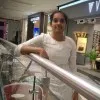 tejashree