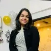 Aradhana Jaiswal
