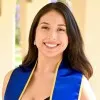 Marilyn Ortiz