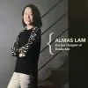Almas