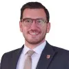 Mohammed El