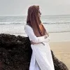 Rumana Patil