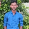 Lakshmanaswami Gonthina