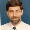 Sudhir Mehra