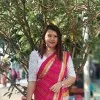 Jaya Talukder