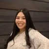 Cynthia