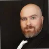 Joshua Elenowitz