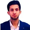 Hamza Zafar
