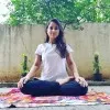 Bhavika Makhija