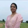 Sandhya Reddy