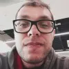 Mateus Ribeiro