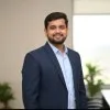 Akshay kavathekar