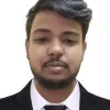 Ramamurthy