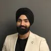 Sumat Singh