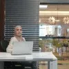Fatma Saaidia